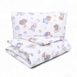 komplet-poscieli-dreamland-medic-100-x-135-cm-niebieski