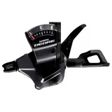 manetka-shimano-sl-t6000-przednie