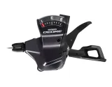 shimano-deore-sl-t6000-manetka-lewa-marka-shimano