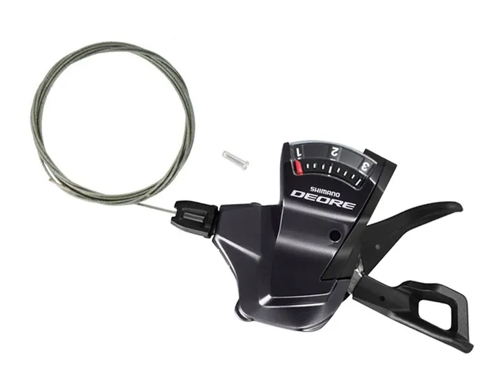 shimano-deore-sl-t6000-manetka-lewa-waga-147-g