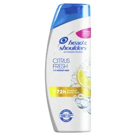 head-and-shoulders-citrus-fresh-szampon-przeciwlupiezowy-6x400ml