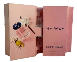 giorgio-armani-my-way-edp-1-2ml-spray
