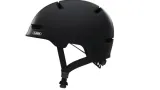 kask-rowerowy-abus-scraper-3-0-r-m