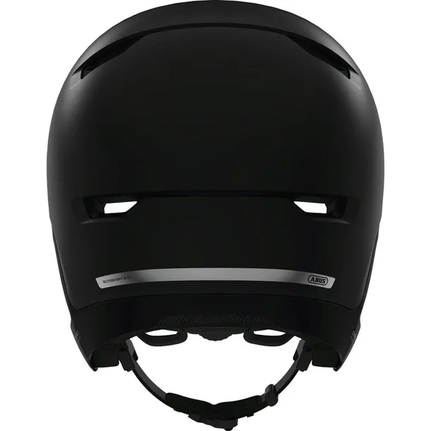 kask-rowerowy-abus-scraper-3-0-r-m-waga-z-opakowaniem-0-23-kg