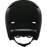 kask-rowerowy-abus-scraper-3-0-r-m-waga-z-opakowaniem-0-23-kg