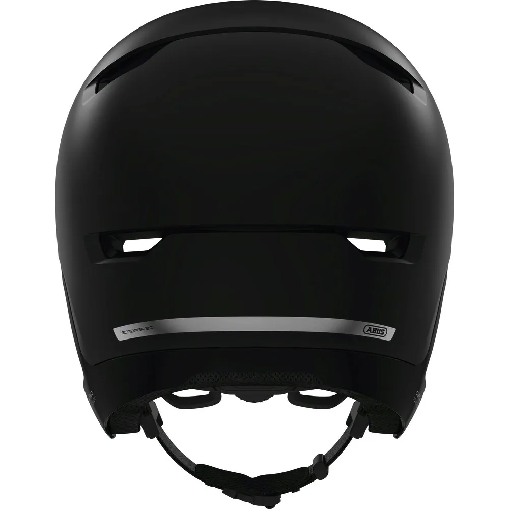 kask-rowerowy-abus-scraper-3-0-r-m