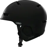 kask-rowerowy-abus-scraper-3-0-r-m-rodzaj-uniwersalny
