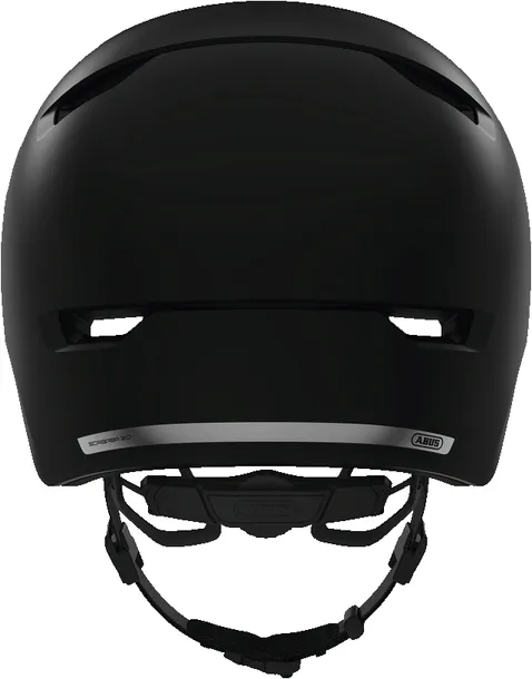 kask-rowerowy-abus-scraper-3-0-r-m-rozmiar-m