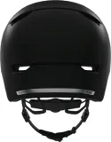 kask-rowerowy-abus-scraper-3-0-r-m-rozmiar-m