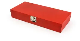 klucze-nasadowe-bity-42el-grzechotka-nasadki-4-14