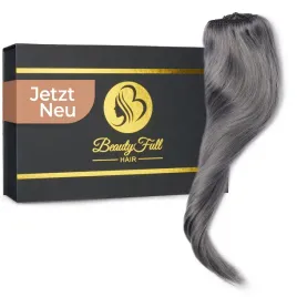 peruka-wlosy-poldlugie-naturalne-jasny-siwy-beauty-full