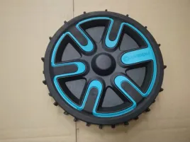 kolo-przednie-do-gardena-smart-sileno-life