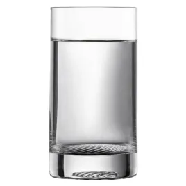 szklanki-do-napojow-schott-zwiesel-411-ml-4-szt