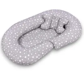 poduszka-do-spania-dreamland-medic-ciazowa-wielokolorowa-kulka-silikonowa