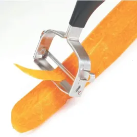 obieraczka-pozioma-gefu