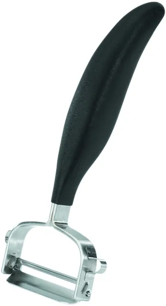 gefu-obieraczka-uniwersalna-universale-stal-japonska-oryginal-gefu-gmbh-marka-gefu