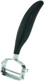 gefu-obieraczka-uniwersalna-universale-stal-japonska-oryginal-gefu-gmbh-marka-gefu