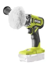 szlifierka-wielofunkcyjna-ryobi-18-v