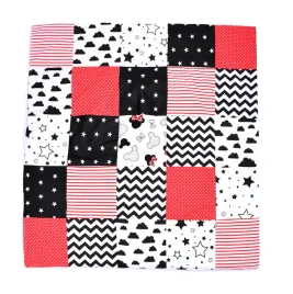 mata-dreamland-kontrastowa-sensoryczna