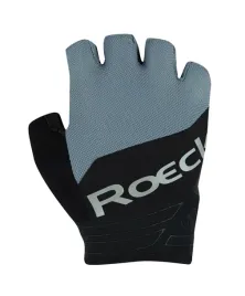 rekawiczki-rowerowe-roeckl-wielokolorowy