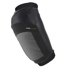nalokietnki-poc-joint-vpd-system-elbow-l-czarny