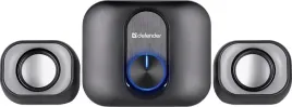 glosniki-defender-v13-2-1-11w-usb