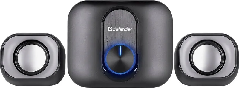 glosniki-defender-65213-v13-2-1-11w-usb-marka-defender