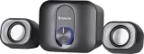 glosniki-defender-65213-v13-2-1-11w-usb-marka-defender