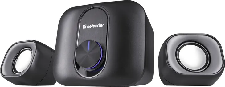 glosniki-defender-65213-v13-2-1-11w-usb-kod-producenta-4745090820164