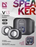 glosniki-defender-65213-v13-2-1-11w-usb-waga-z-opakowaniem-0-678-kg