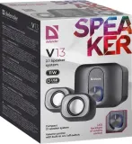 glosniki-defender-65213-v13-2-1-11w-usb-szerokosc-produktu-14-cm
