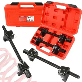 sciagacz-sciski-sprezyn-amortyzatorow-z-zabezpieczeniem-260mm-mc-person-2sz