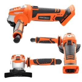 szlifierka-katowa-polerka-akumulatorowa-li-ion-18v-115mm-pro-series-kraft