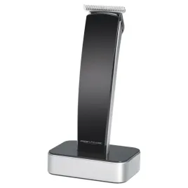 maszynka-do-strzyzenia-proficare-pc-hsm-r-3051