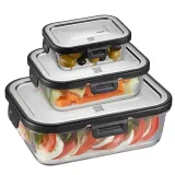 lunch-box-gefu-2000-ml