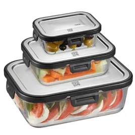 lunch-box-gefu-2000-ml