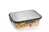 lunch-box-gefu-2000-ml-waga-z-opakowaniem-2-02-kg