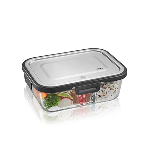 lunch-box-gefu-2000-ml-material-wykonania-szklo