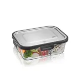 lunch-box-gefu-2000-ml-material-wykonania-szklo