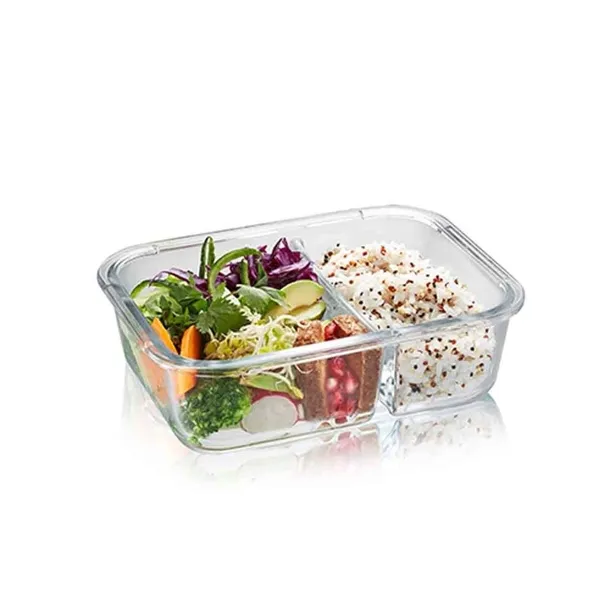 lunch-box-gefu-2000-ml-pojemnosc-2000-ml