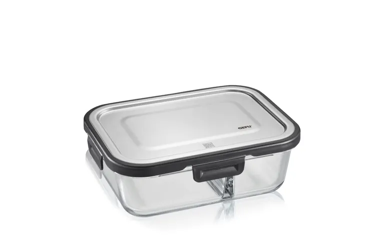 lunch-box-gefu-2000-ml-wysokosc-produktu-6-cm