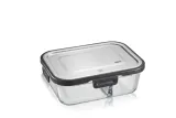 lunch-box-gefu-2000-ml-wysokosc-produktu-6-cm
