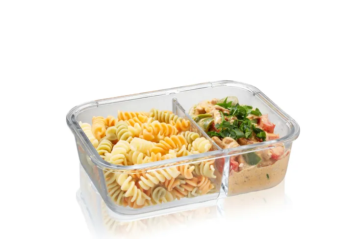 lunch-box-gefu-2000-ml-szerokosc-produktu-20-cm