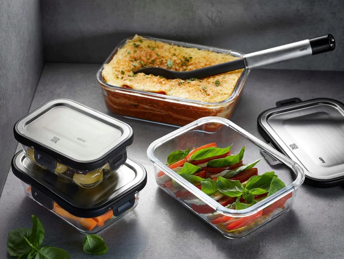 lunch-box-gefu-2000-ml