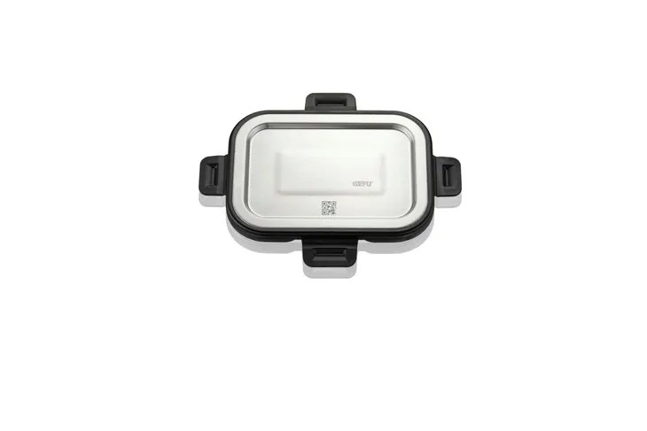 lunch-box-gefu-2000-ml-waga-z-opakowaniem-2-02-kg-material-wykonania-szklo