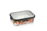 lunch-box-gefu-2000-ml-waga-z-opakowaniem-2-02-kg-wysokosc-produktu-6-cm