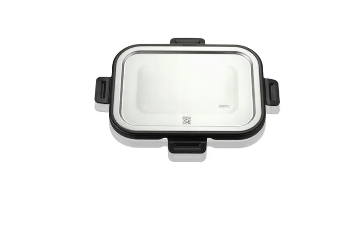 lunch-box-gefu-2000-ml-waga-z-opakowaniem-2-02-kg-szerokosc-produktu-20-cm