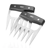 widelec-do-grillowania-gefu-2-waga-z-opakowaniem-0-22-kg