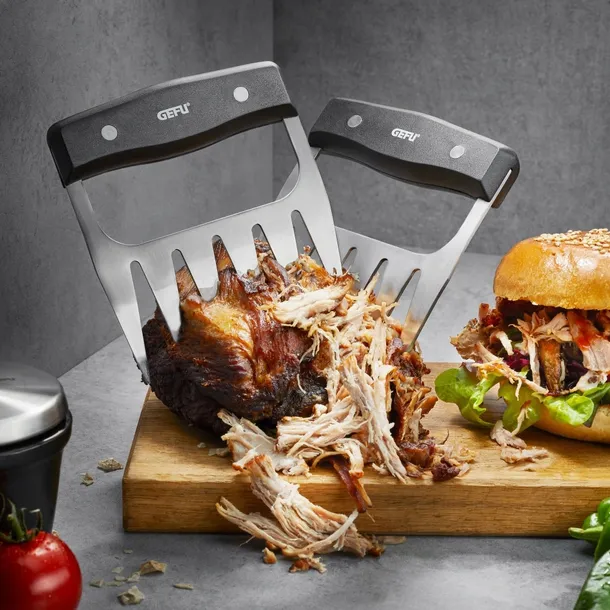 widelec-do-grillowania-gefu-2-kod-producenta-g89542