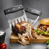 widelec-do-grillowania-gefu-2-kod-producenta-g89542